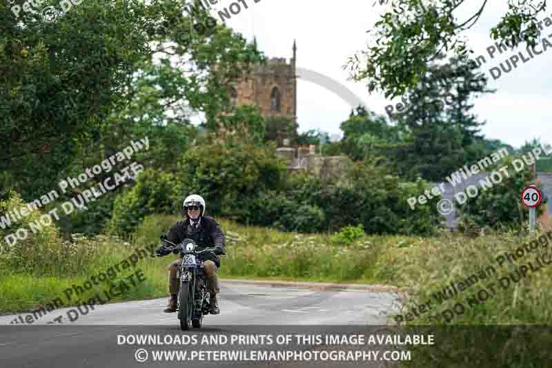 Vintage motorcycle club;eventdigitalimages;no limits trackdays;peter wileman photography;vintage motocycles;vmcc banbury run photographs